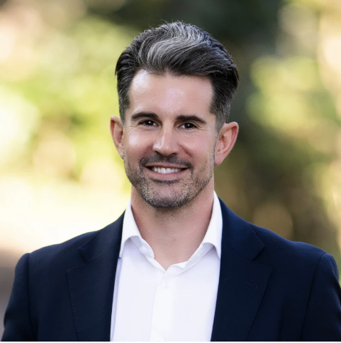 Tim Latham Ray White Upper North Shore